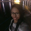cybelle_cardoso