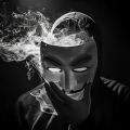 Cyber_Shadow