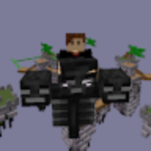 cyberaaron