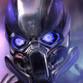 CyberCrdy