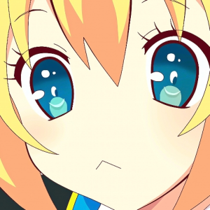 apoch (づ｡◕‿‿◕｡)づ
