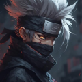 CyberGamer462