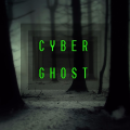 Cyber Ghost