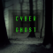 Cyber Ghost