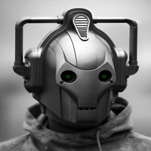 CyberJack
