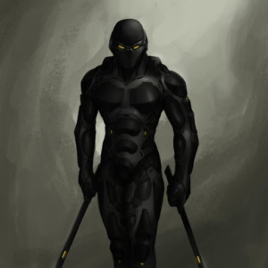 cyberninja_1027