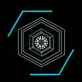 Cyber Onyx
