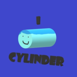 cyberpatch