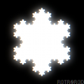 Cybershock