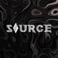 S◊urce