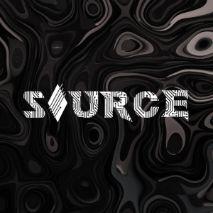 S◊urce