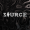 S◊urce