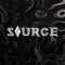 S◊urce