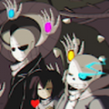 Cybexius
