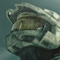 CYCLICALDREAD5