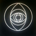 cyclopsmusic