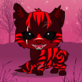 Cycy1213