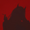 Cyro The Demon