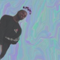 CYISDEAD