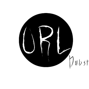 URL_