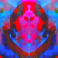 CymetricCymphony