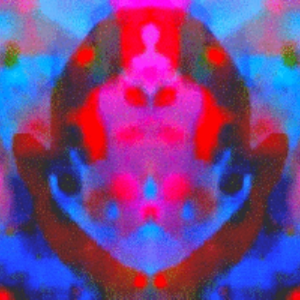 CymetricCymphony