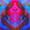 CymetricCymphony
