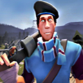 CynnicalScout