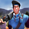 CynnicalScout
