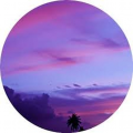 cynthia_ama_la_musica