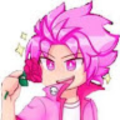 cynxboxlive