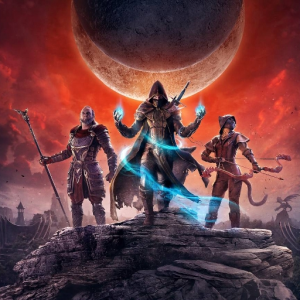Cypha