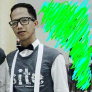 cypherjay