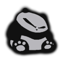 CYPRAX