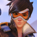 Only Tracer