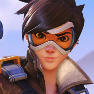 Only Tracer