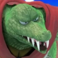 Cyri