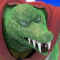 Cyri