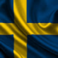 cyrillweilenmann131_gmail_com