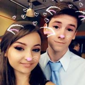 Cyriptik