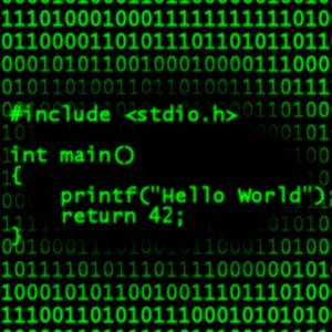 cyrofluid45_gmail_com