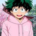 cyuzhirxga_gmail_com