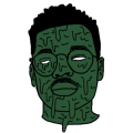 cYWCTEudU