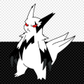 Cyziax