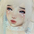 Cyzuki