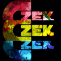 Czek