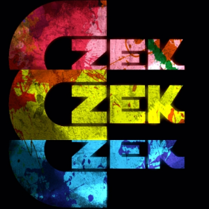 Czek