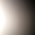czrvillajr