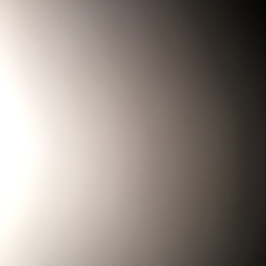 czrvillajr