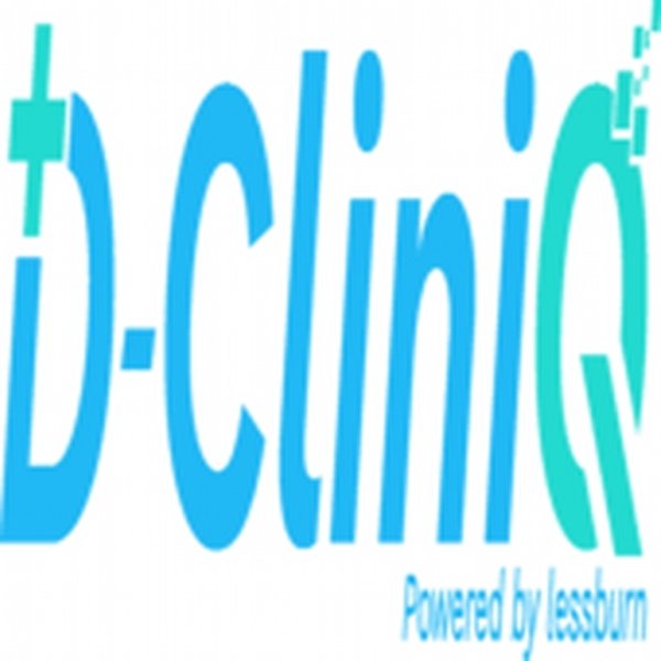 D-cliniq